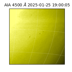 saia - 2025-01-25T19:00:05.962000
