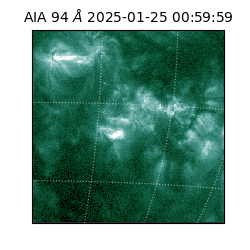 saia - 2025-01-25T00:59:59.121000