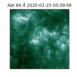 saia - 2025-01-25T05:59:59.121000