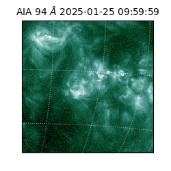 saia - 2025-01-25T09:59:59.138000