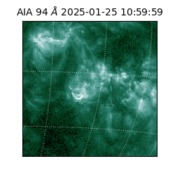 saia - 2025-01-25T10:59:59.130000
