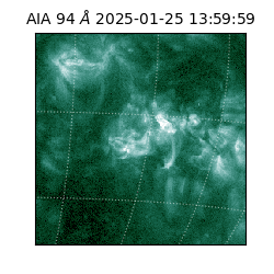 saia - 2025-01-25T13:59:59.138000