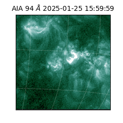 saia - 2025-01-25T15:59:59.123000