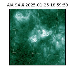 saia - 2025-01-25T18:59:59.123000