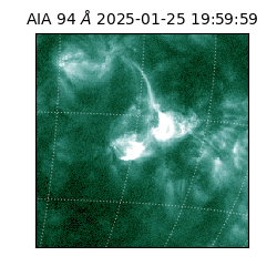 saia - 2025-01-25T19:59:59.123000