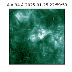 saia - 2025-01-25T22:59:59.122000