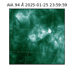 saia - 2025-01-25T23:59:59.123000