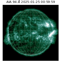 saia - 2025-01-25T00:59:59.121000
