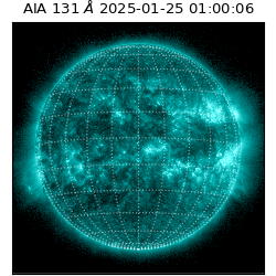 saia - 2025-01-25T01:00:06.622000