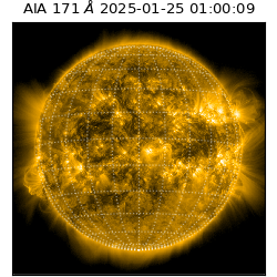 saia - 2025-01-25T01:00:09.350000