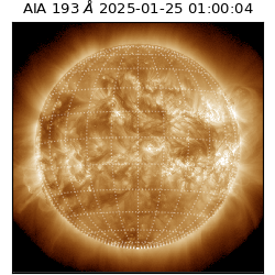 saia - 2025-01-25T01:00:04.843000