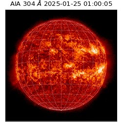 saia - 2025-01-25T01:00:05.130000