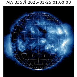 saia - 2025-01-25T01:00:00.625000