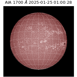 saia - 2025-01-25T01:00:28.718000