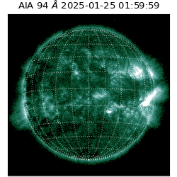 saia - 2025-01-25T01:59:59.124000