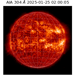 saia - 2025-01-25T02:00:05.130000