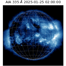 saia - 2025-01-25T02:00:00.625000