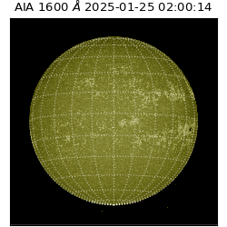 saia - 2025-01-25T02:00:14.126000