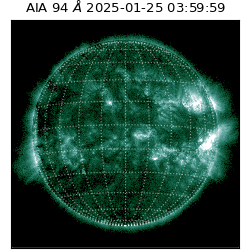saia - 2025-01-25T03:59:59.115000