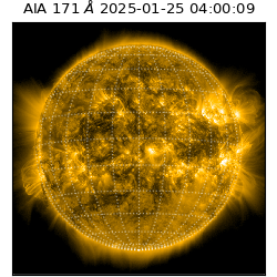 saia - 2025-01-25T04:00:09.350000