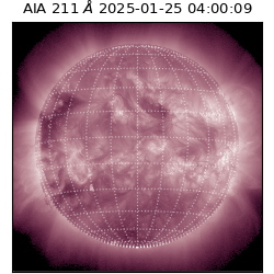 saia - 2025-01-25T04:00:09.626000