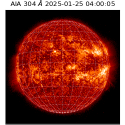 saia - 2025-01-25T04:00:05.122000