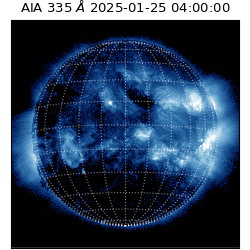 saia - 2025-01-25T04:00:00.624000
