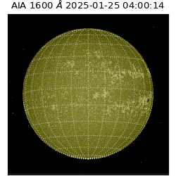 saia - 2025-01-25T04:00:14.129000