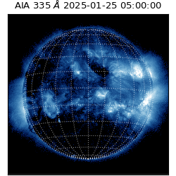 saia - 2025-01-25T05:00:00.625000