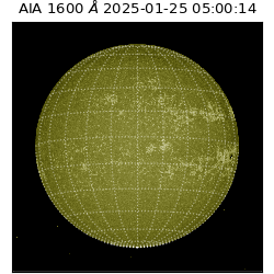 saia - 2025-01-25T05:00:14.126000