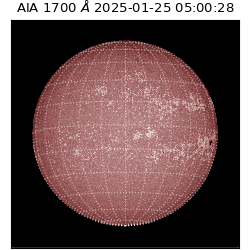 saia - 2025-01-25T05:00:28.737000