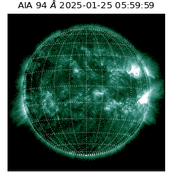 saia - 2025-01-25T05:59:59.121000