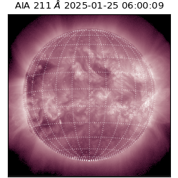 saia - 2025-01-25T06:00:09.626000