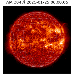 saia - 2025-01-25T06:00:05.130000
