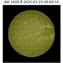 saia - 2025-01-25T06:00:14.126000