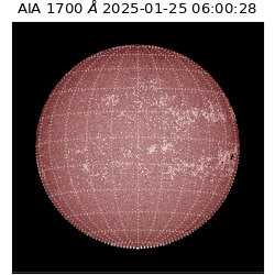 saia - 2025-01-25T06:00:28.717000