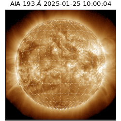 saia - 2025-01-25T10:00:04.843000