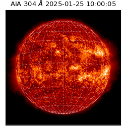 saia - 2025-01-25T10:00:05.129000