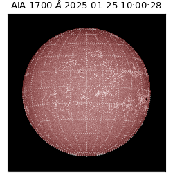 saia - 2025-01-25T10:00:28.721000