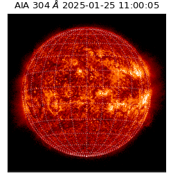saia - 2025-01-25T11:00:05.129000