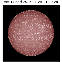 saia - 2025-01-25T11:00:28.749000