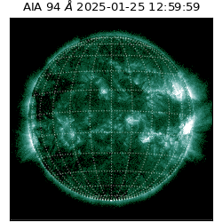 saia - 2025-01-25T12:59:59.130000