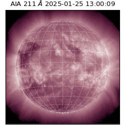 saia - 2025-01-25T13:00:09.631000