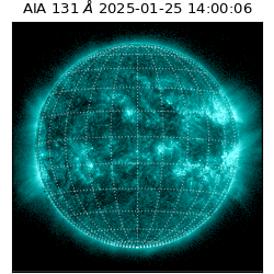 saia - 2025-01-25T14:00:06.622000