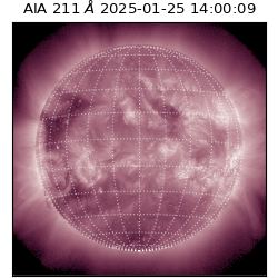 saia - 2025-01-25T14:00:09.630000