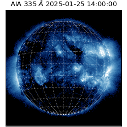 saia - 2025-01-25T14:00:00.626000