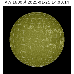 saia - 2025-01-25T14:00:14.129000