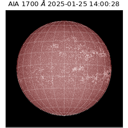 saia - 2025-01-25T14:00:28.717000