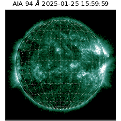 saia - 2025-01-25T15:59:59.123000