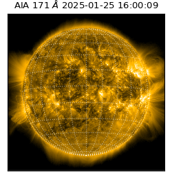 saia - 2025-01-25T16:00:09.350000